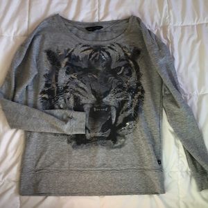 Rock and republic shirt